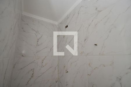 Casa à venda com 1000m², 8 quartos e sem vagaLavabo 2