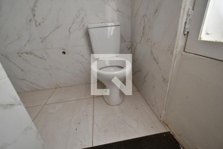 Casa à venda com 1000m², 8 quartos e sem vagaLavabo 2