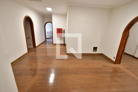 Casa à venda com 1000m², 8 quartos e sem vagaSala 4