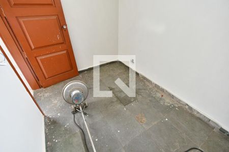 Casa à venda com 1000m², 8 quartos e sem vagaQuarto de Serviço