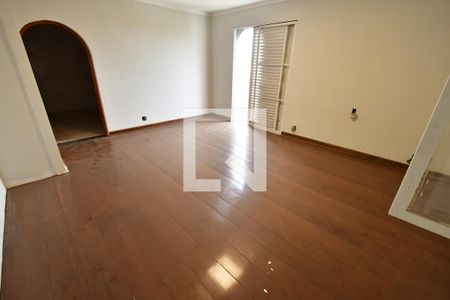 Casa à venda com 1000m², 8 quartos e sem vagaQuarto 4 - Suíte