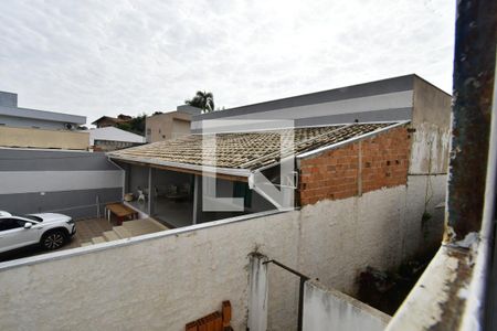 Casa à venda com 1000m², 8 quartos e sem vagaCozinha - Vista