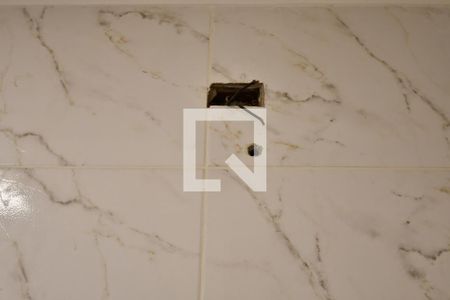 Casa à venda com 1000m², 8 quartos e sem vagaBanheiro 4 - Suíte Detalhe