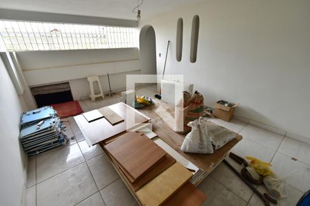 Casa à venda com 1000m², 8 quartos e sem vagaSala 6