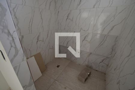 Casa à venda com 1000m², 8 quartos e sem vagaPorão