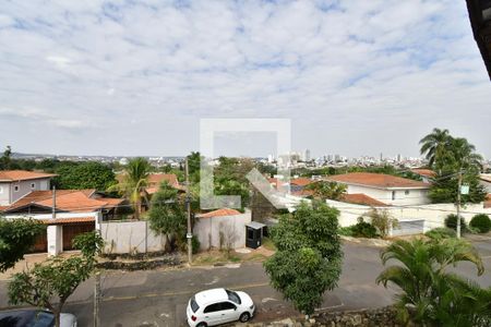 Casa à venda com 1000m², 8 quartos e sem vagaQuarto 4 - Suíte Vista