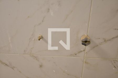 Casa à venda com 1000m², 8 quartos e sem vagaBanheiro 5 - Suíte Detalhe