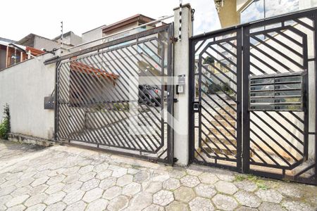 Casa à venda com 148m², 3 quartos e 2 vagas