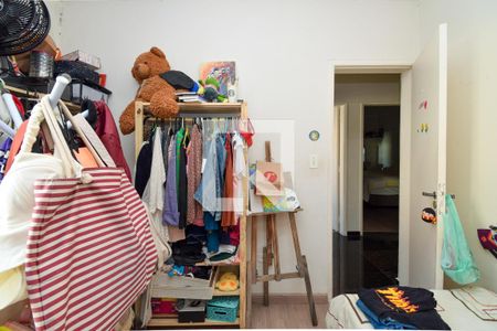 Casa à venda com 148m², 3 quartos e 2 vagas