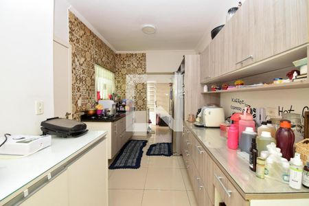 Casa à venda com 148m², 3 quartos e 2 vagas