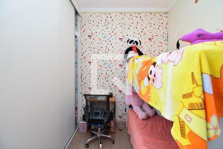 Casa à venda com 148m², 3 quartos e 2 vagas