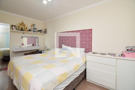 Casa à venda com 148m², 3 quartos e 2 vagas