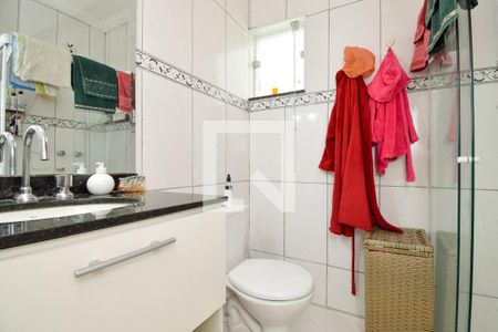 Casa à venda com 148m², 3 quartos e 2 vagas