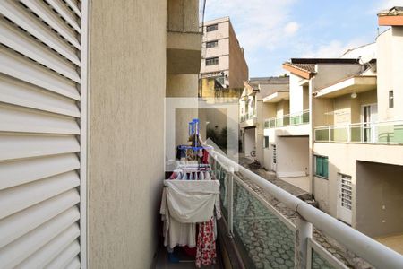 Casa à venda com 148m², 3 quartos e 2 vagas