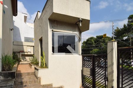 Casa à venda com 148m², 3 quartos e 2 vagas
