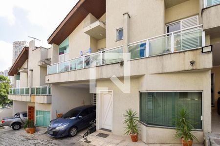 Casa à venda com 148m², 3 quartos e 2 vagas