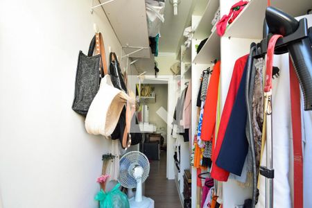 Casa à venda com 148m², 3 quartos e 2 vagas