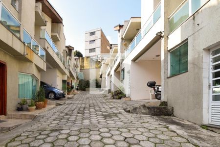 Casa à venda com 148m², 3 quartos e 2 vagas