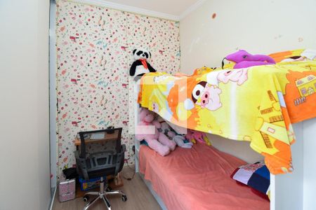 Casa à venda com 148m², 3 quartos e 2 vagas