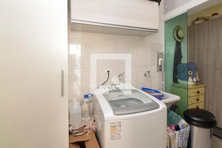 Casa à venda com 148m², 3 quartos e 2 vagas