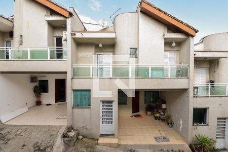 Casa à venda com 148m², 3 quartos e 2 vagas
