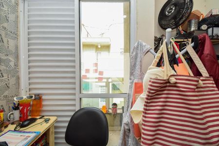 Casa à venda com 148m², 3 quartos e 2 vagas