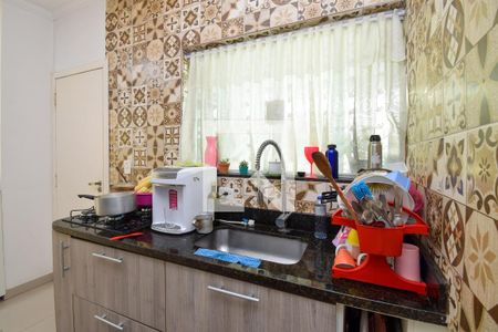 Casa à venda com 148m², 3 quartos e 2 vagas