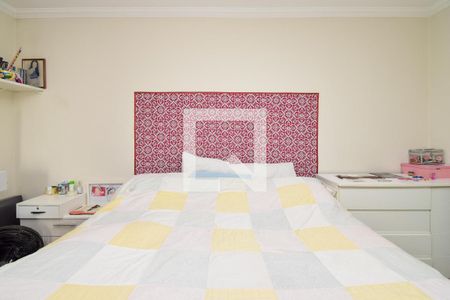 Casa à venda com 148m², 3 quartos e 2 vagas