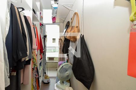 Casa à venda com 148m², 3 quartos e 2 vagas