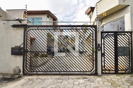 Casa à venda com 148m², 3 quartos e 2 vagas