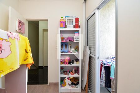 Casa à venda com 148m², 3 quartos e 2 vagas