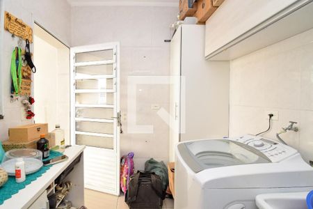 Casa à venda com 148m², 3 quartos e 2 vagas