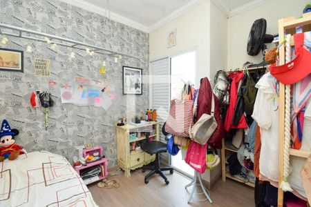 Casa à venda com 148m², 3 quartos e 2 vagas