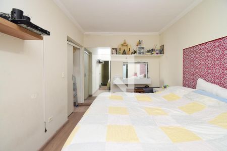 Casa à venda com 148m², 3 quartos e 2 vagas