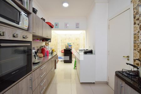 Casa à venda com 148m², 3 quartos e 2 vagas