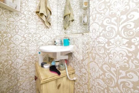 Casa à venda com 148m², 3 quartos e 2 vagas