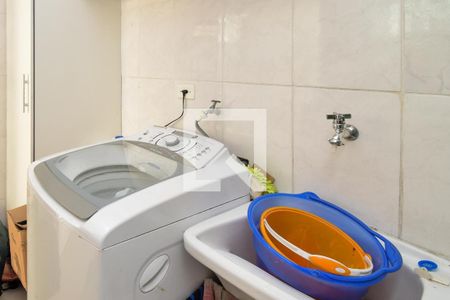 Casa à venda com 148m², 3 quartos e 2 vagas