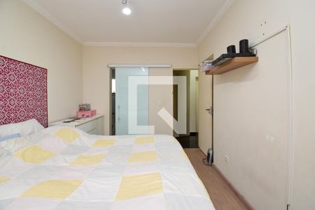 Casa à venda com 148m², 3 quartos e 2 vagas