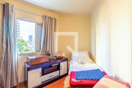 Apartamento à venda com 78m², 3 quartos e 1 vaga