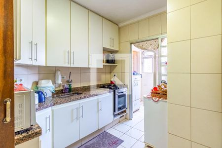 Apartamento à venda com 78m², 3 quartos e 1 vaga
