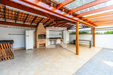 Apartamento à venda com 78m², 3 quartos e 1 vaga