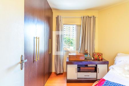 Apartamento à venda com 78m², 3 quartos e 1 vaga