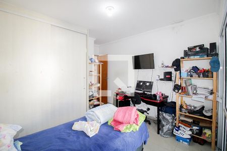 Casa à venda com 128m², 3 quartos e 4 vagas