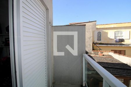 Casa à venda com 128m², 3 quartos e 4 vagas