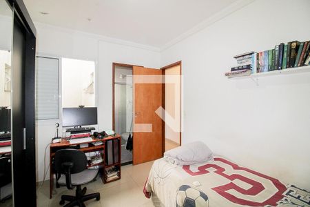 Casa à venda com 128m², 3 quartos e 4 vagas