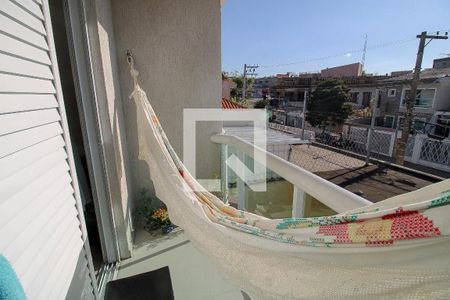 Casa à venda com 128m², 3 quartos e 4 vagas