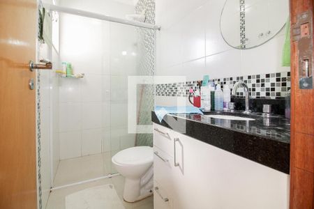 Casa à venda com 128m², 3 quartos e 4 vagas