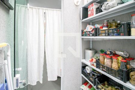 Casa à venda com 128m², 3 quartos e 4 vagas