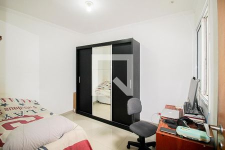 Casa à venda com 128m², 3 quartos e 4 vagas