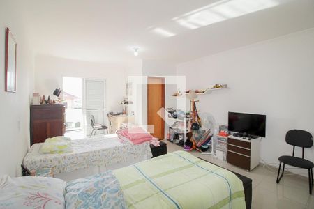 Casa à venda com 128m², 3 quartos e 4 vagas